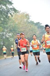 BIB: 20140
                            <button type="button" onclick="openModal(10134562)" class="btn btn-primary btn-sm float-right btn-popup" data-toggle="modal" data-target=".modal-high-quality">
                        <i class="fas fa-shopping-cart"></i> Add to Cart
                    </button>
                                            <button type="button" onclick="isThisMe(10134562, true)" class="btn btn-success btn-sm float-right btn-popup btn-isme hidden" data-toggle="tooltip" data-placement="bottom" title="นี่คือรูปของคุณใช่ไหม คลิกที่นี่เพื่อเอาเข้าอัลบั้ม">
                        <i class="fas fa-plus"></i> Add to album
                    </button>
                    <button type="button" onclick="isThisMe(10134562, false)" class="btn btn-warning btn-sm float-right btn-popup btn-isnotme hidden">
                        <i class="fas fa-ban"></i> Remove from album
                    </button>